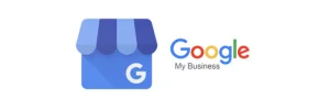 Google-My-Business