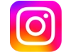 Instagram_icon