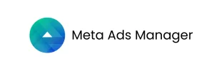 Meta-Ad-Manager