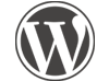 Wordpress-icon