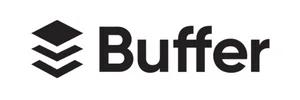 buffer