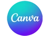 canva-icon