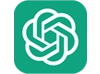 chatgpt-icon