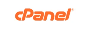 cpanel
