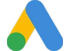 google-ads-icon
