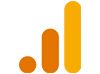 google-analytics-icon