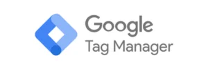 google-tag-manager