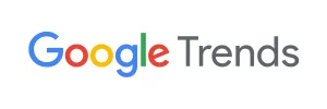 google-trends