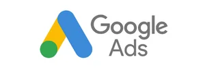 googleads