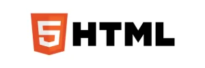 html