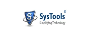 logo2