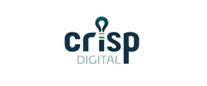 logo3
