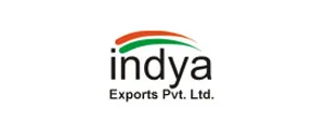 logo4