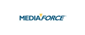 logo5