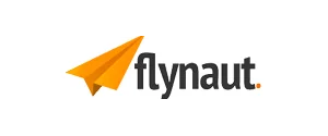 logo6