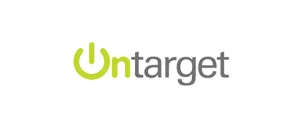 logo7