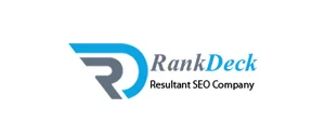 logo8