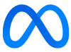 meta-icon