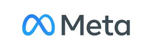 meta_ads