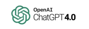 open-ai-chatgpt-4