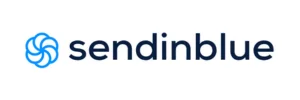 sendinblue