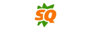seoquake