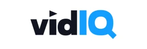 vid-iq
