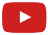 youtube-icon