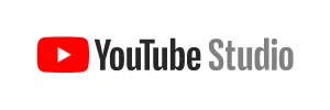 youtube-studio