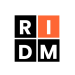 RIDM LOGO – Copy-modified RIDM LOGO - Copy-modified